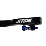 Leva Frizione Jitsie NERO/Blu (AJP)